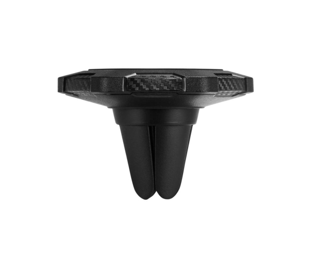 SPIGEN QS11 Magnetyczny do Kratki Wentylacyjnej 000CG20879 - 412391 - zdjęcie 3